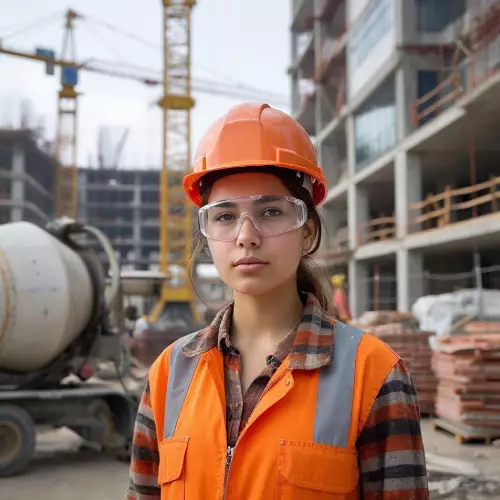 Safety Director